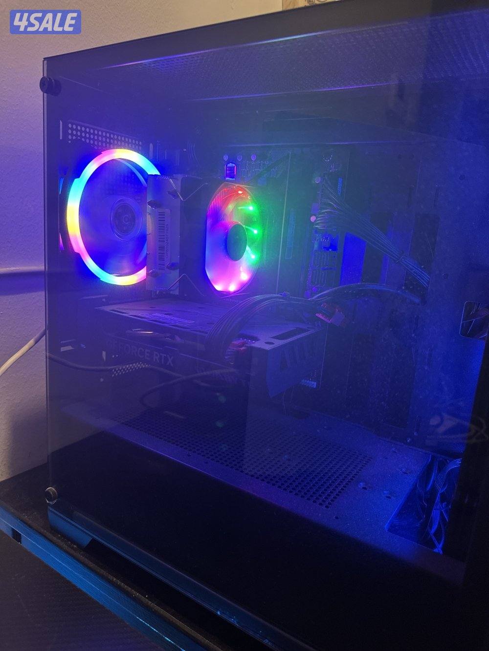 بي سي استعمال نظيف0