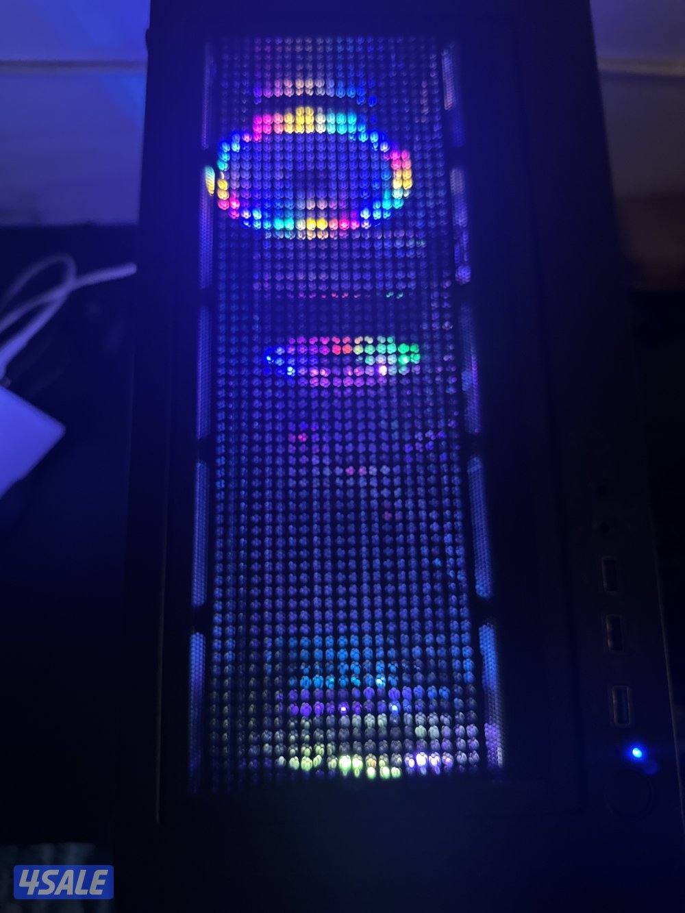 بي سي استعمال نظيف1