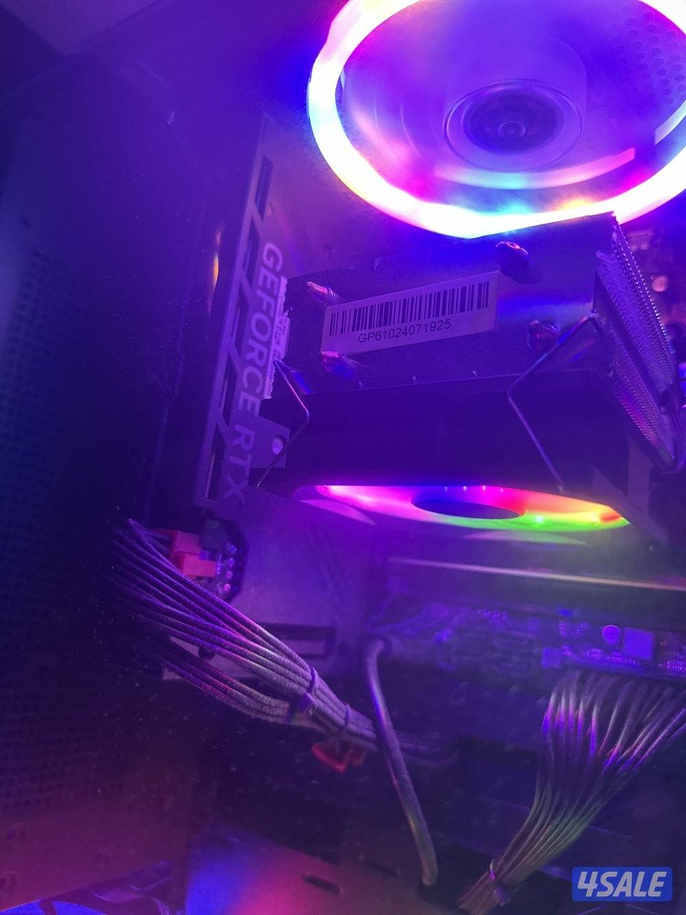 بي سي استعمال نظيف2