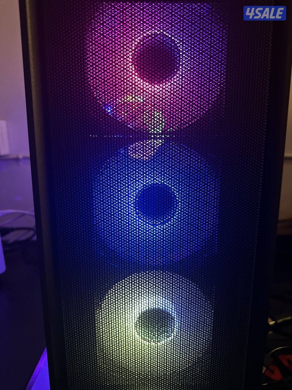 بي سي استعمال نظيف3