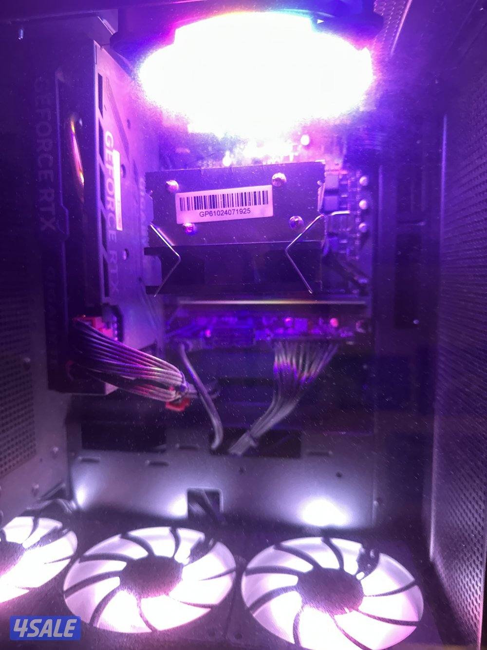 بي سي استعمال نظيف5