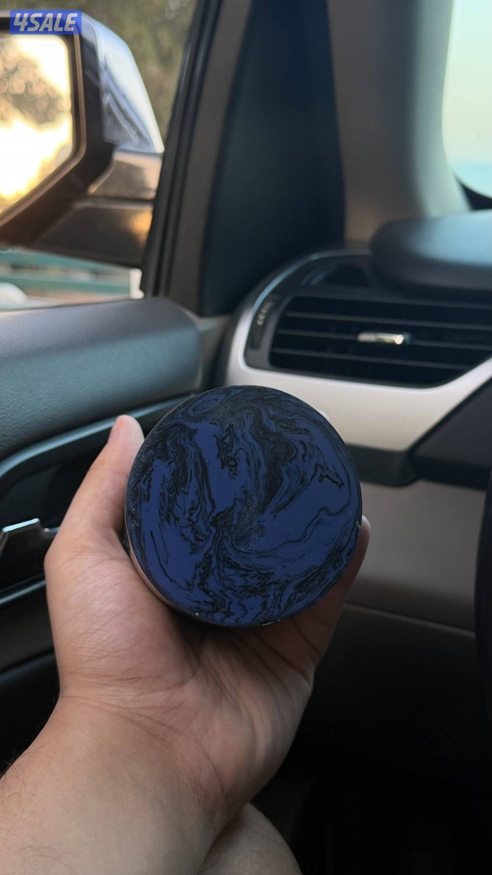 عصي باتمان0