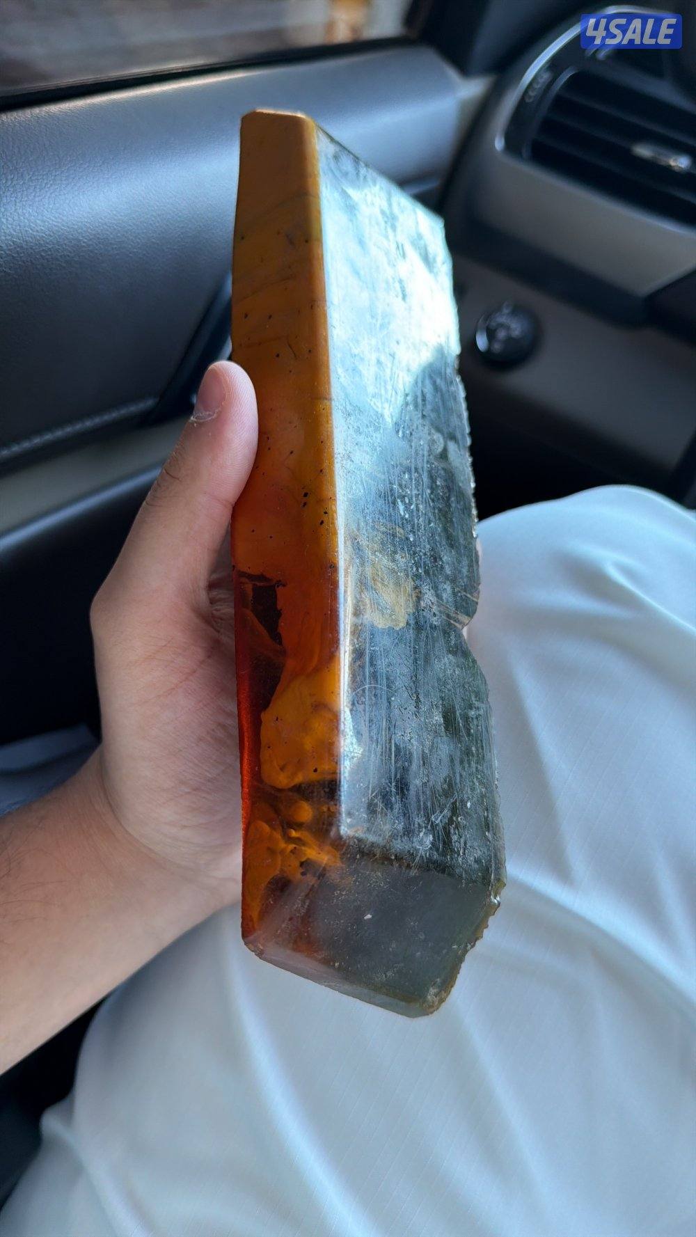 عصي باتمان2