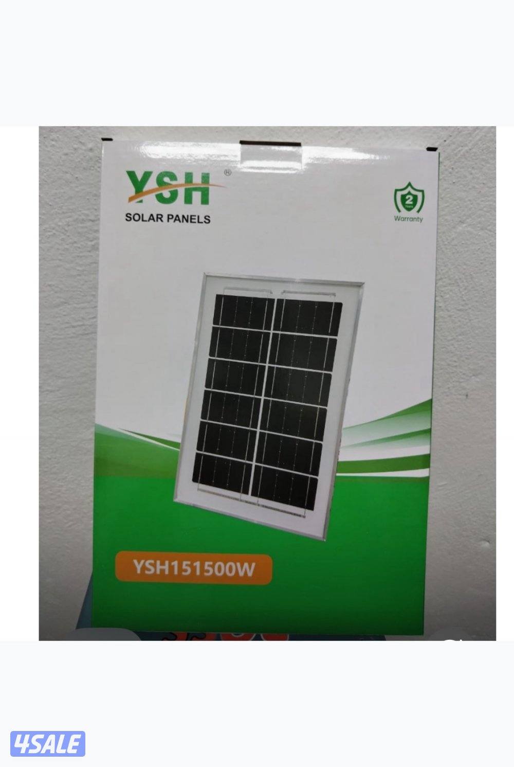 بطارية تشغل ليتات وتشحن التلفونات1