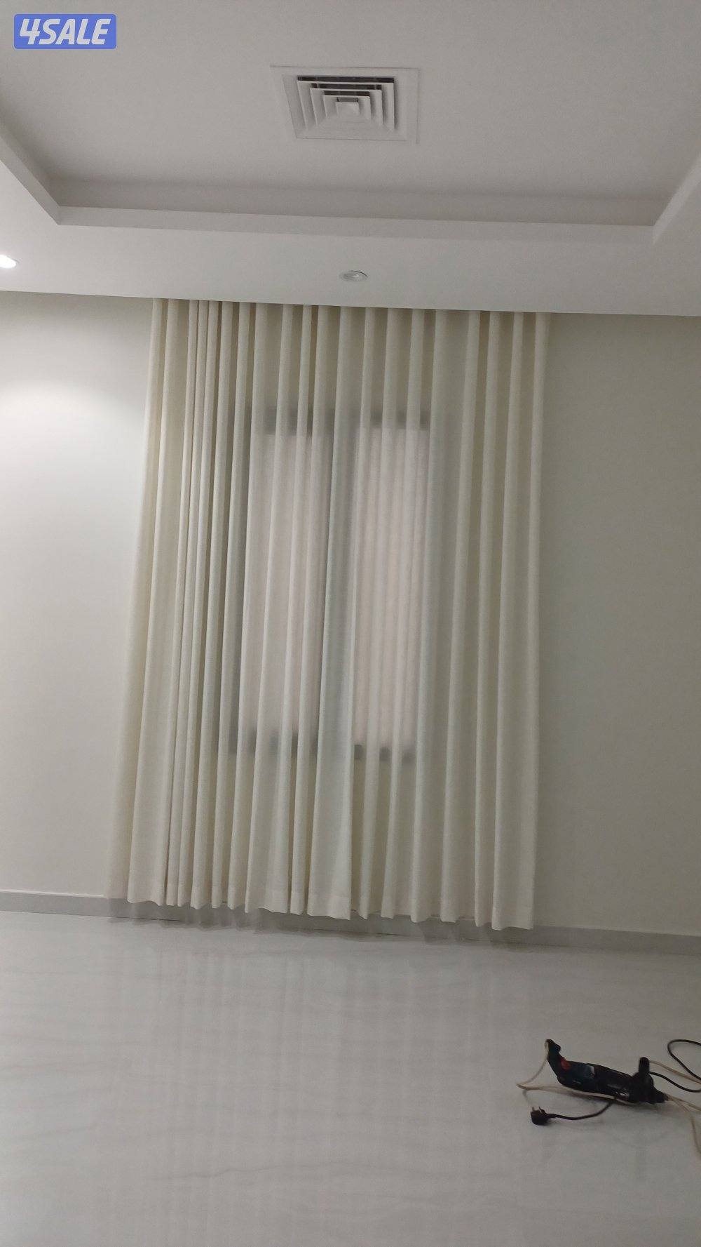 مفروشات ابو مريم4