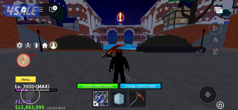 التعامل اونلاين0