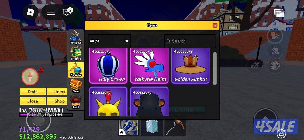 التعامل اونلاين1