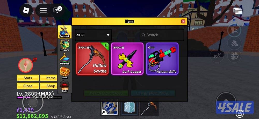 التعامل اونلاين2