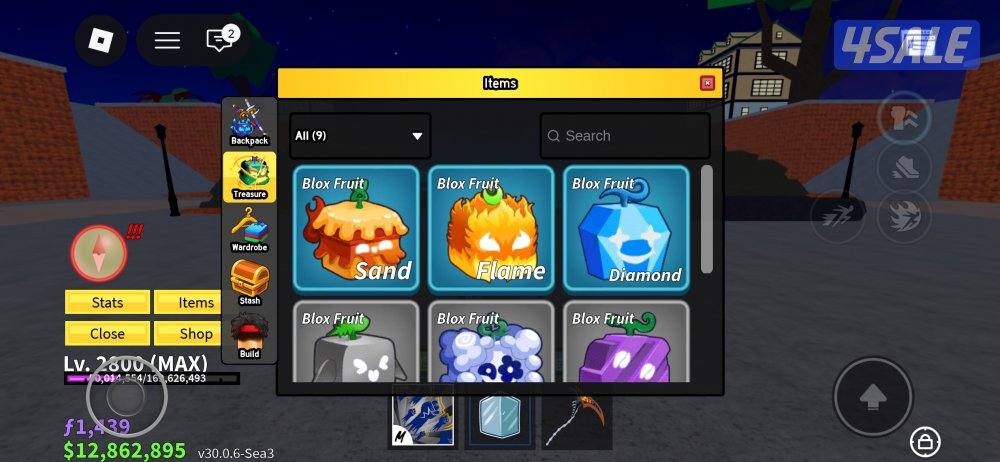 التعامل اونلاين3