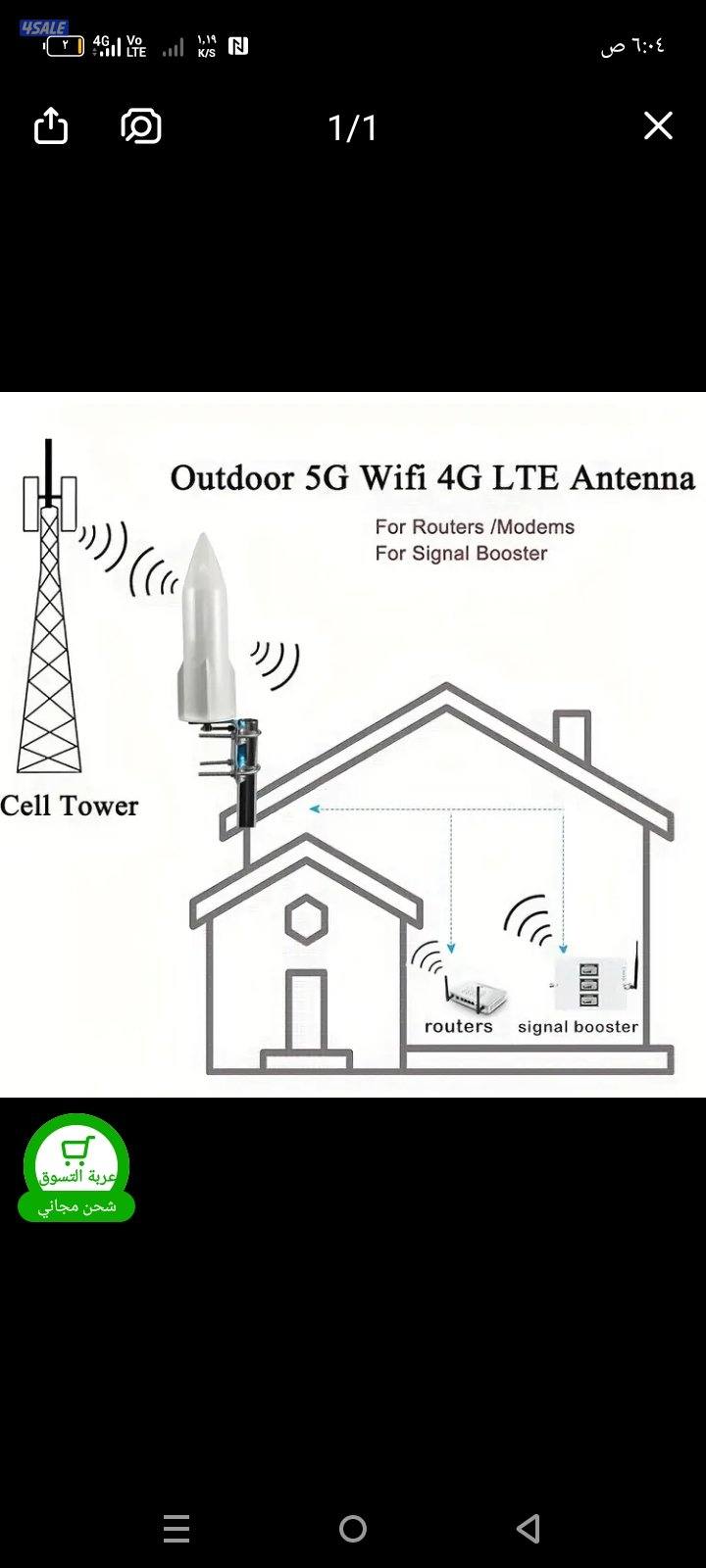 سيرفس@سيرفس@سيرفس@سيرفس@سيرفس@سيرفس@سيرفس@سيرفس@سيرفس@سيرفس@سيرفس@سيرف0