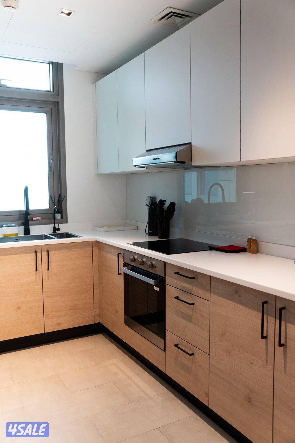 تنظيف الشقة تتبديل الشراشف شقة مفروشة تنظيف أسبوعي1