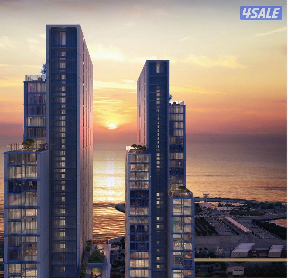 تنظيف الشقة تتبديل الشراشف شقة مفروشة تنظيف أسبوعي3