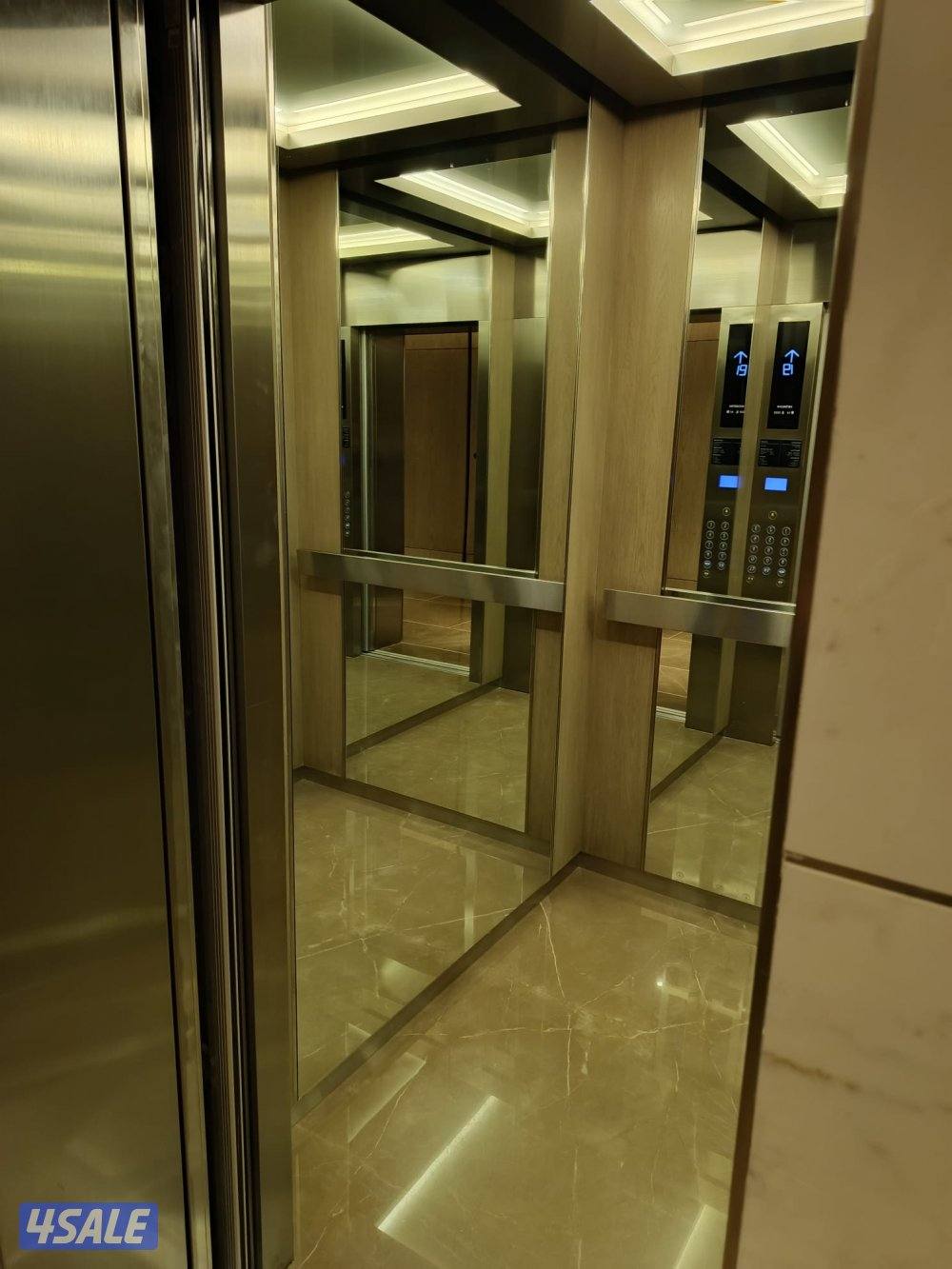 تنظيف الشقة تتبديل الشراشف شقة مفروشة تنظيف أسبوعي5