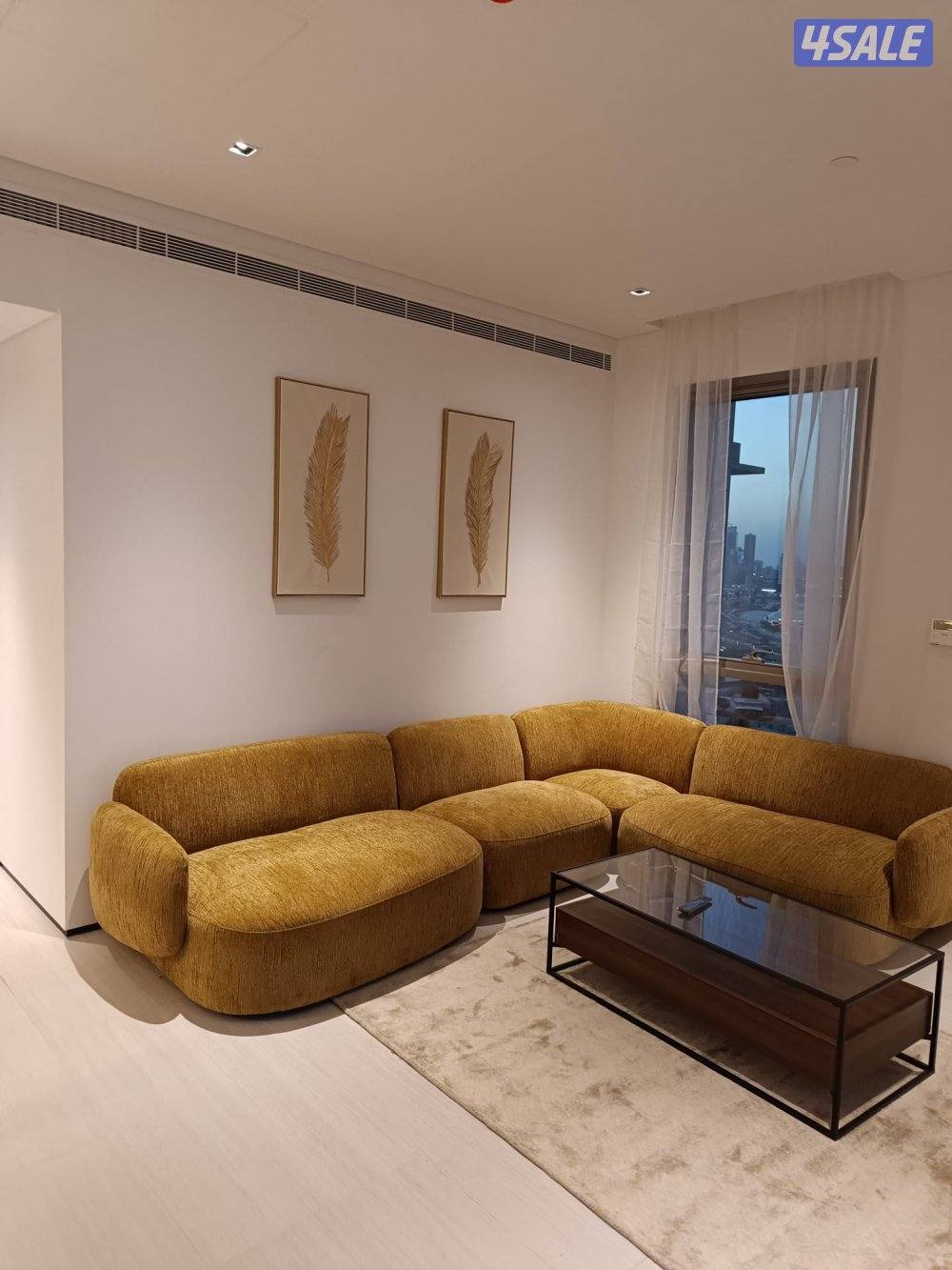 تنظيف الشقة تتبديل الشراشف شقة مفروشة تنظيف أسبوعي6