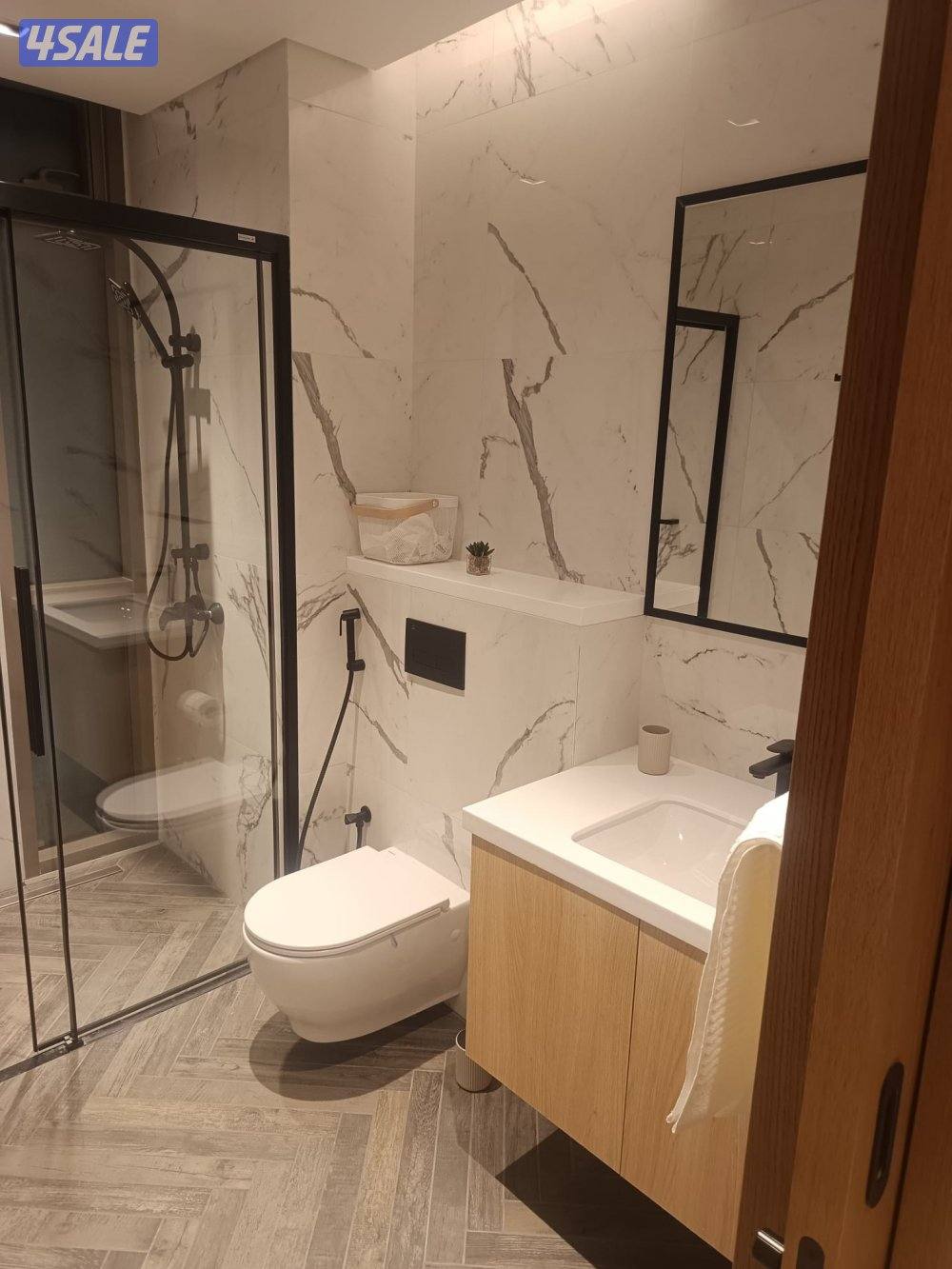 تنظيف الشقة تتبديل الشراشف شقة مفروشة تنظيف أسبوعي9