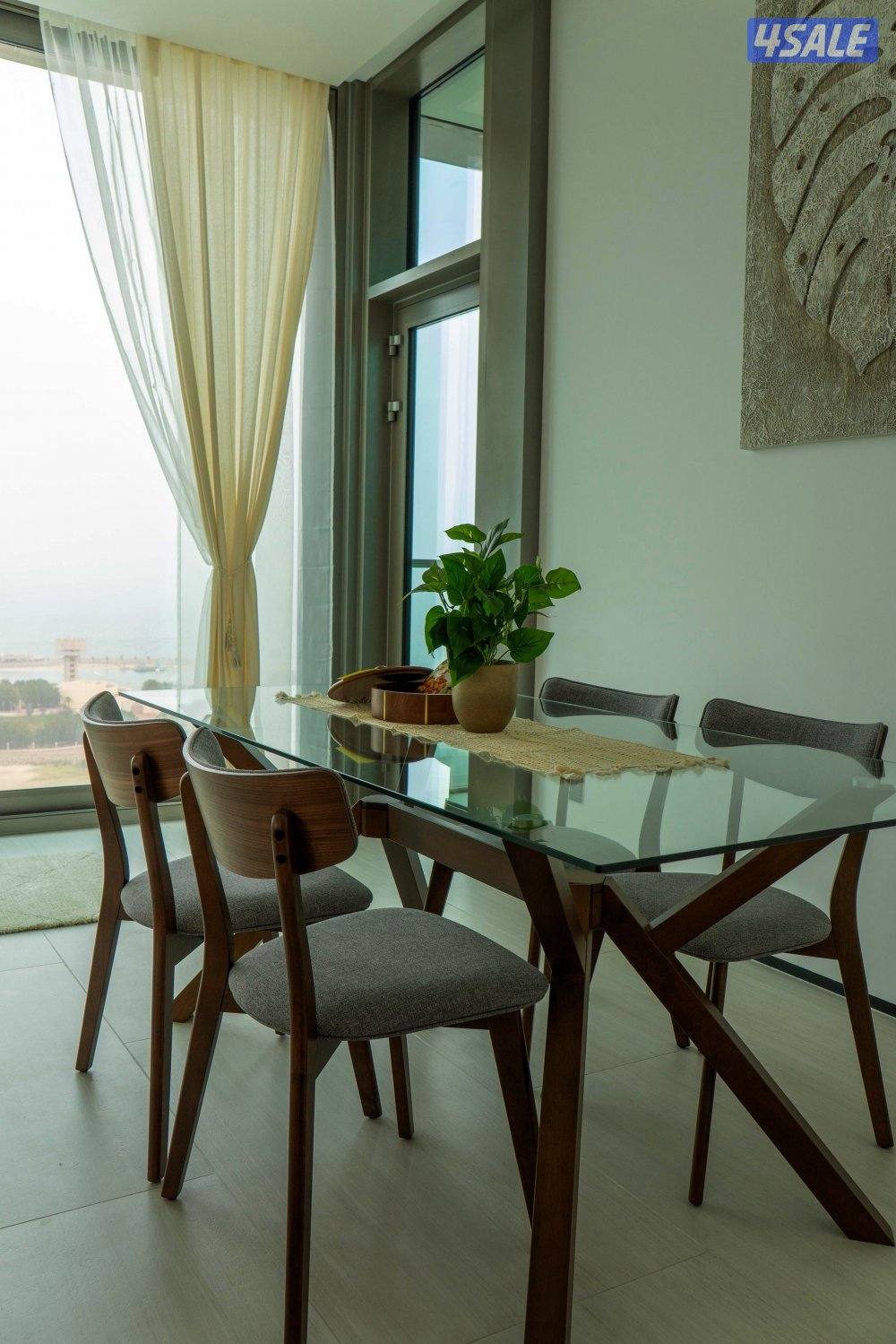 تنظيف الشقة تتبديل الشراشف شقة مفروشة تنظيف أسبوعي10