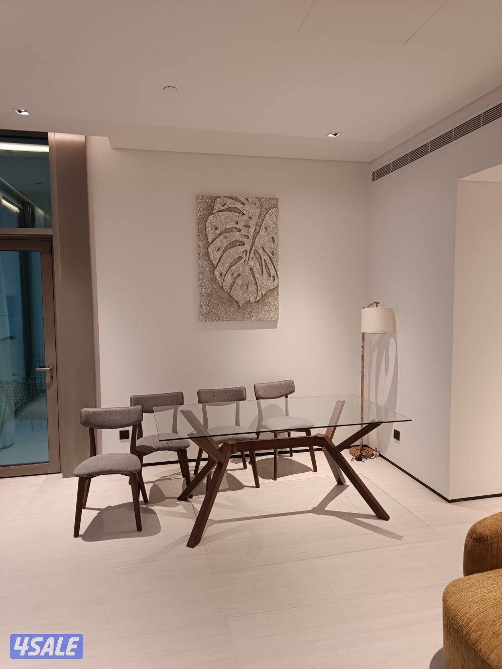 تنظيف الشقة تتبديل الشراشف شقة مفروشة تنظيف أسبوعي11