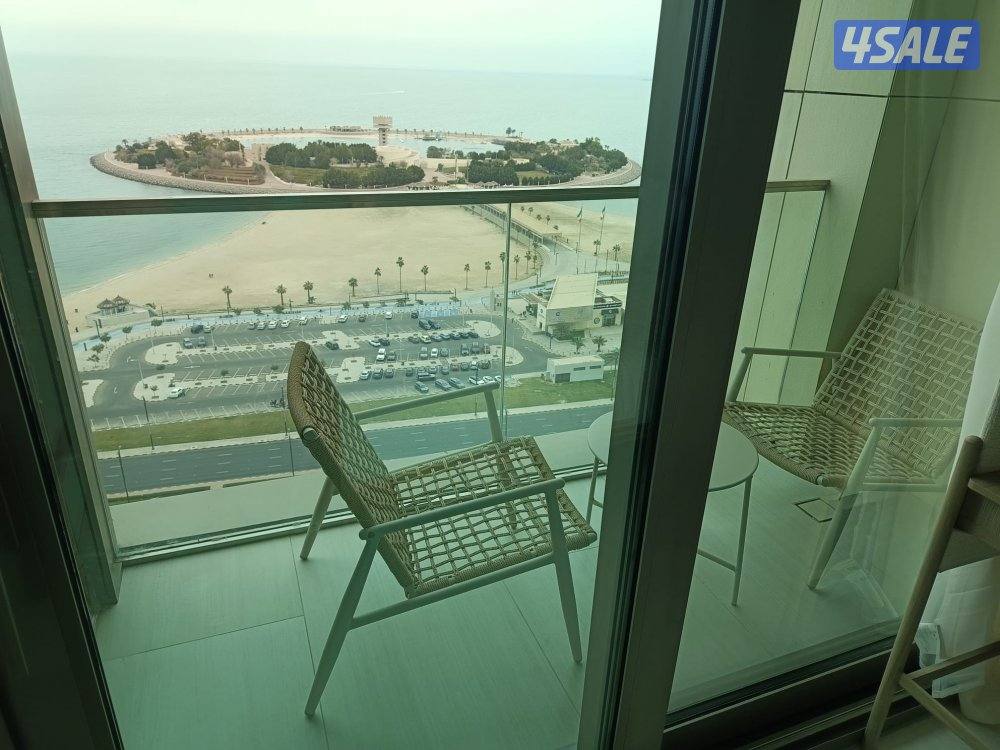 تنظيف الشقة تتبديل الشراشف شقة مفروشة تنظيف أسبوعي12