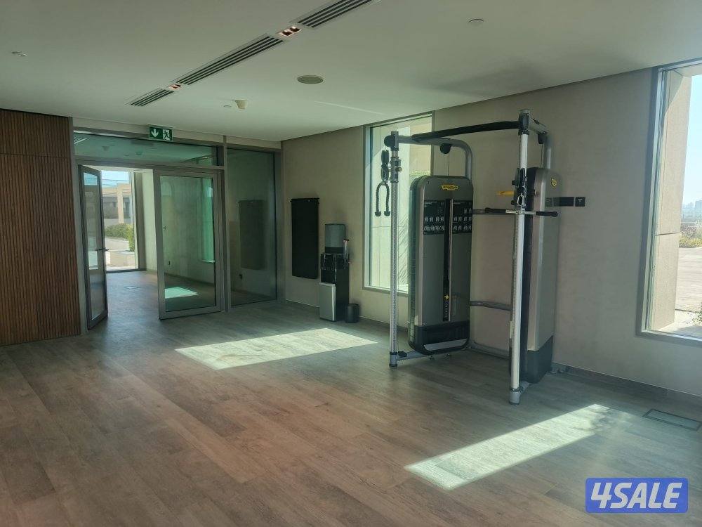 تنظيف الشقة تتبديل الشراشف شقة مفروشة تنظيف أسبوعي14