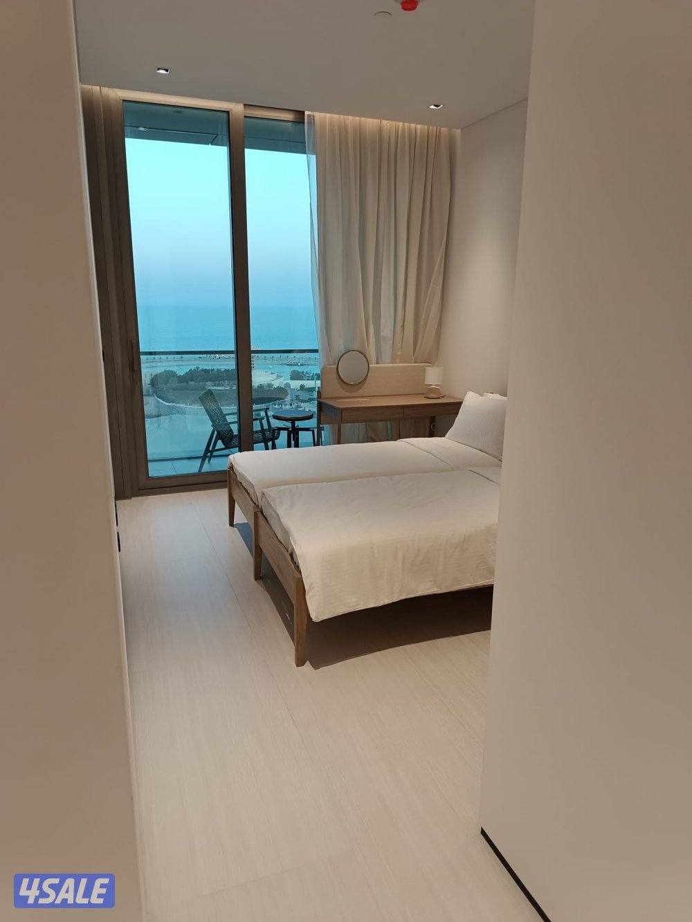 تنظيف الشقة تتبديل الشراشف شقة مفروشة تنظيف أسبوعي13