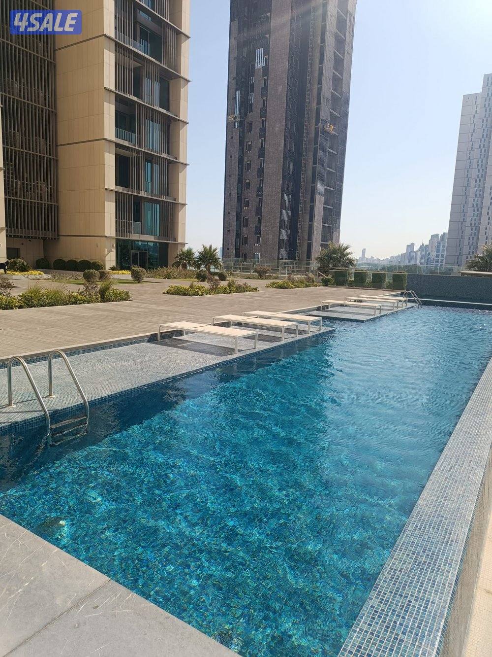 تنظيف الشقة تتبديل الشراشف شقة مفروشة تنظيف أسبوعي15