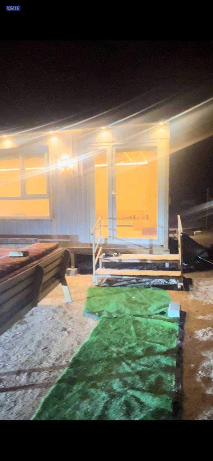 شاليه للبيع2