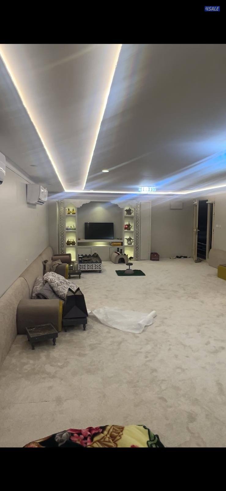 شاليه للبيع4