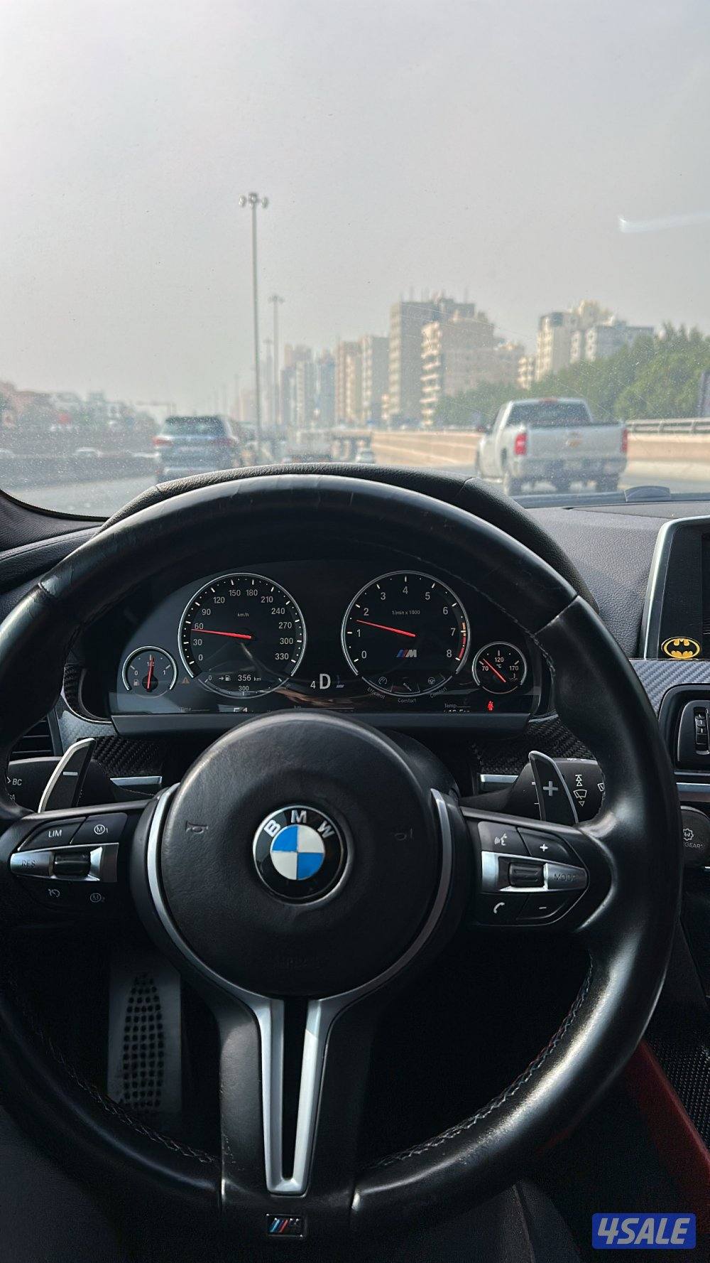 m6موديل ٢٠١٥0