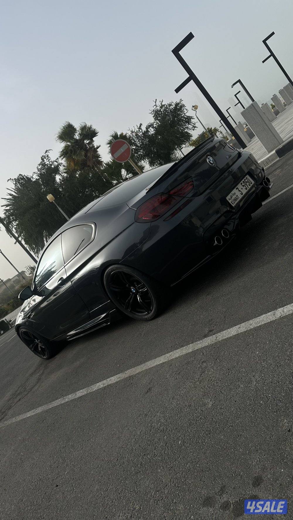 m6موديل ٢٠١٥2