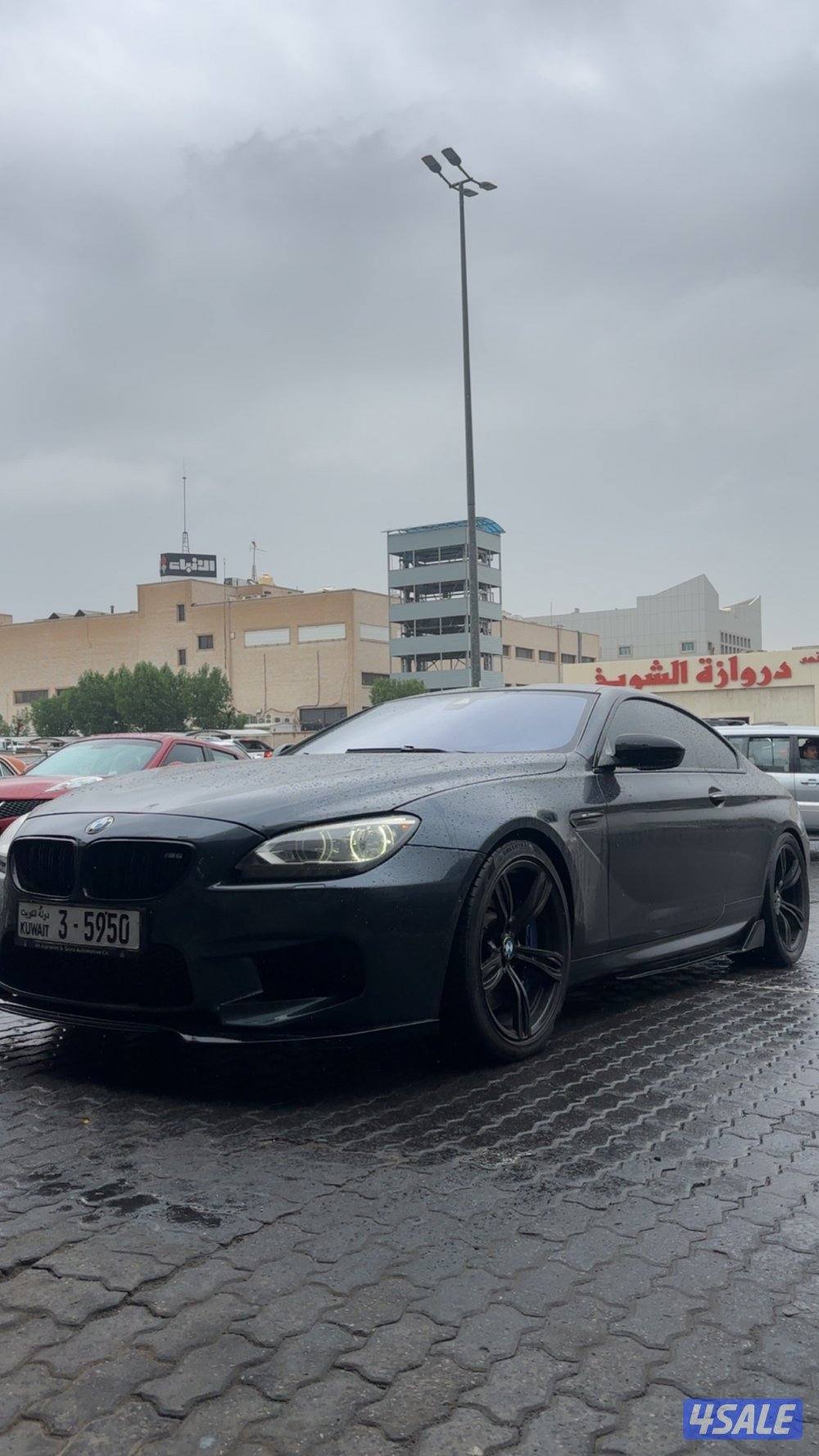 m6موديل ٢٠١٥3