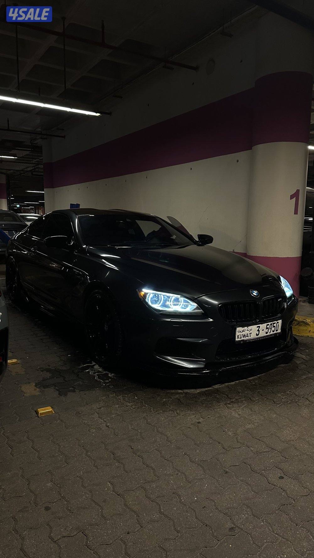 m6موديل ٢٠١٥7