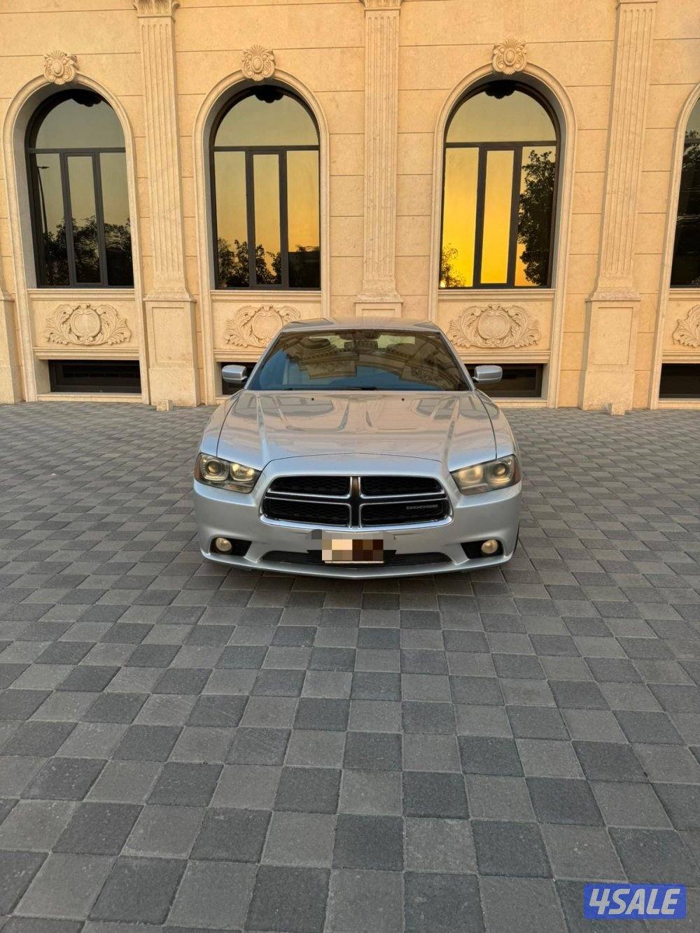 8 سلندر هيمي1