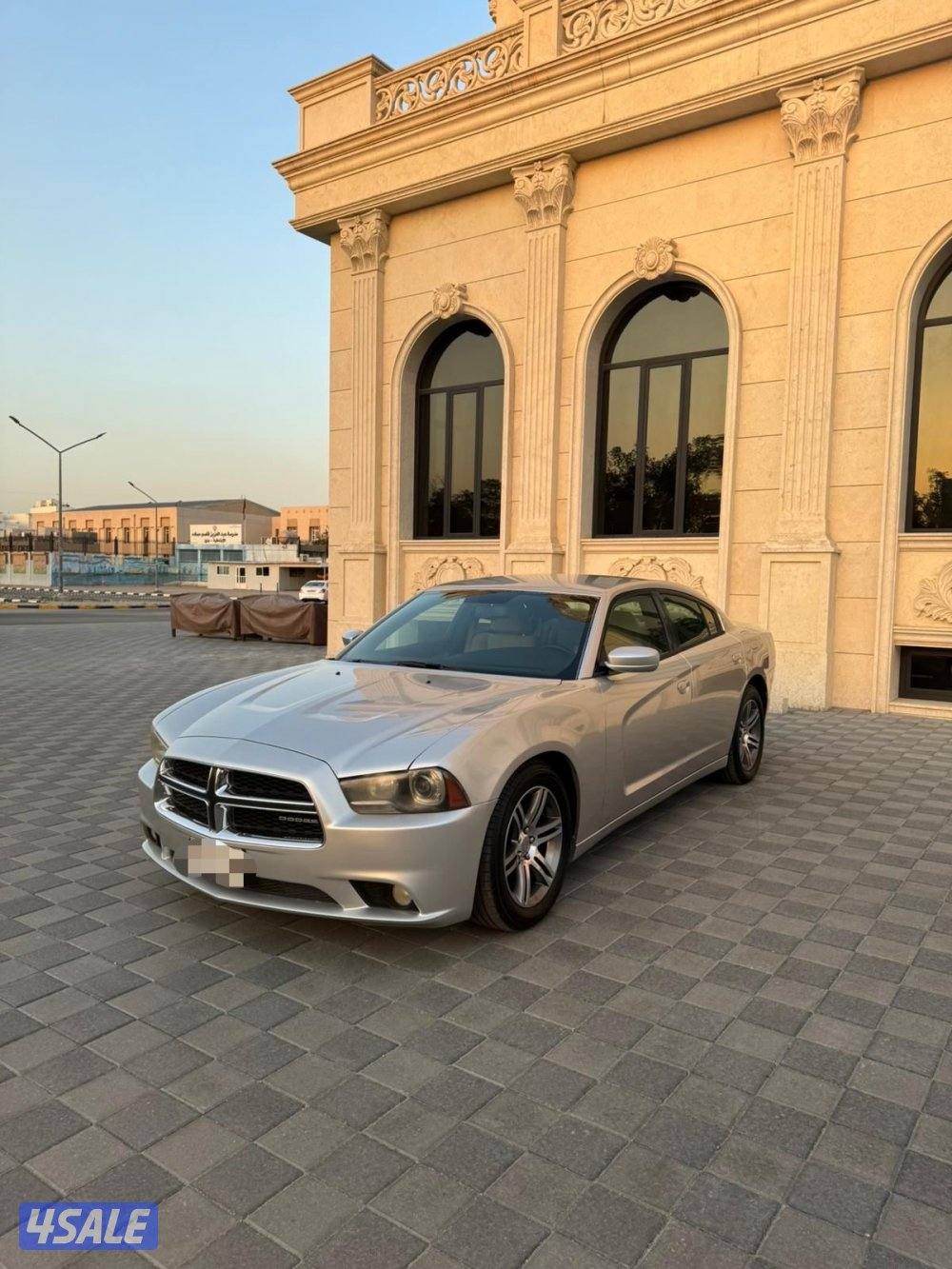 8 سلندر هيمي2