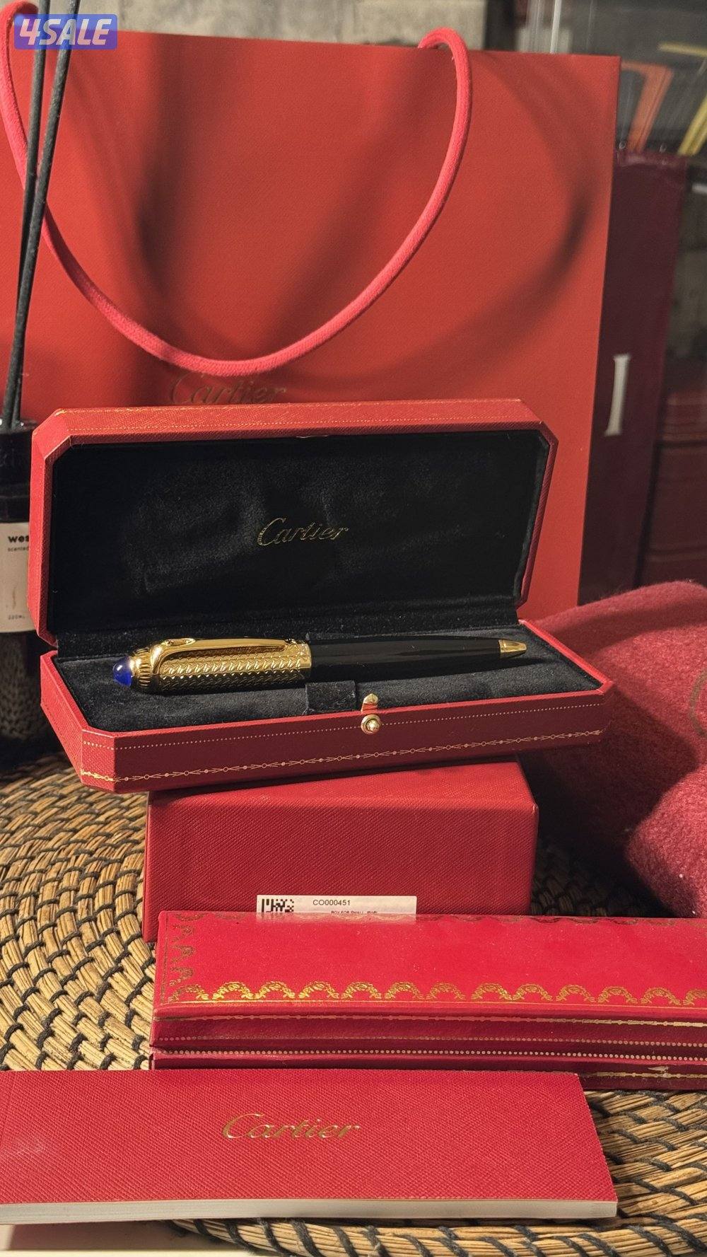 كارتير ديابلو14