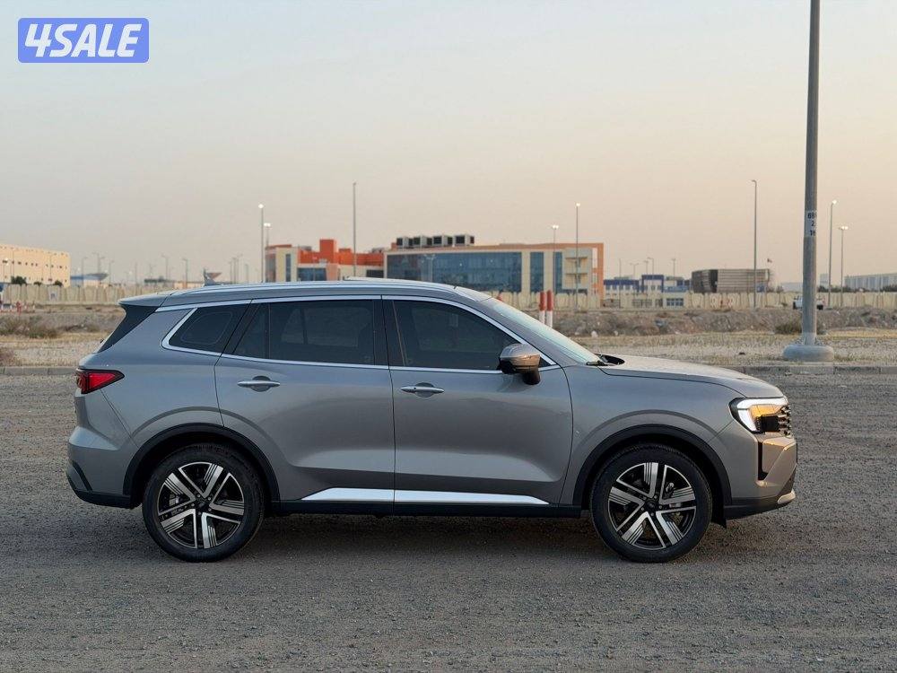 تيريتوري تيتانيوم الفل 2026 شبه اصفار4