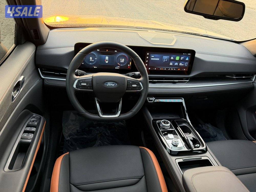 تيريتوري تيتانيوم الفل 2026 شبه اصفار10