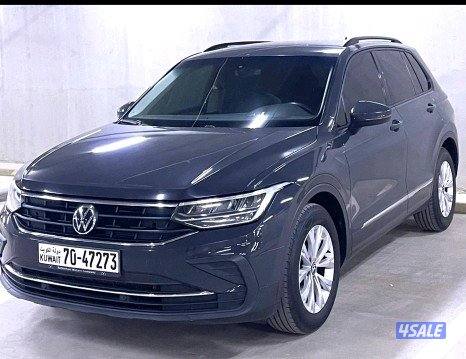 2023 حجم المحرك 1400 سي سي0