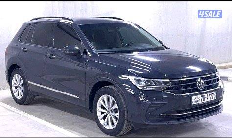 2023 حجم المحرك 1400 سي سي1