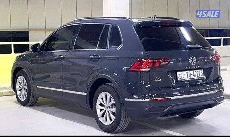 2023 حجم المحرك 1400 سي سي3