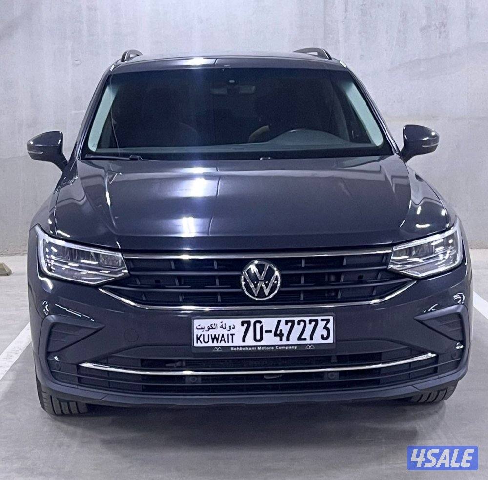 2023 حجم المحرك 1400 سي سي2