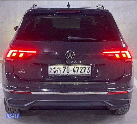 2023 حجم المحرك 1400 سي سي5