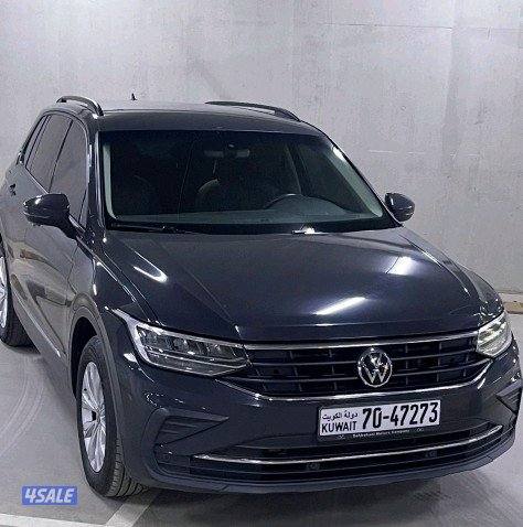 2023 حجم المحرك 1400 سي سي4