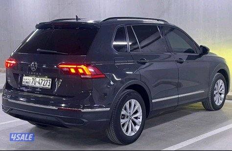 2023 حجم المحرك 1400 سي سي7