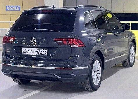 2023 حجم المحرك 1400 سي سي6