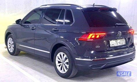 2023 حجم المحرك 1400 سي سي8