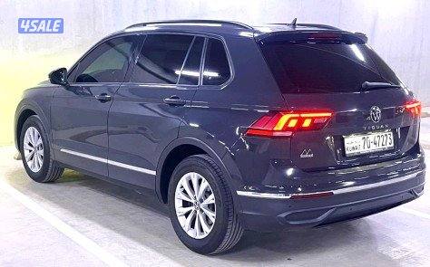 2023 حجم المحرك 1400 سي سي10