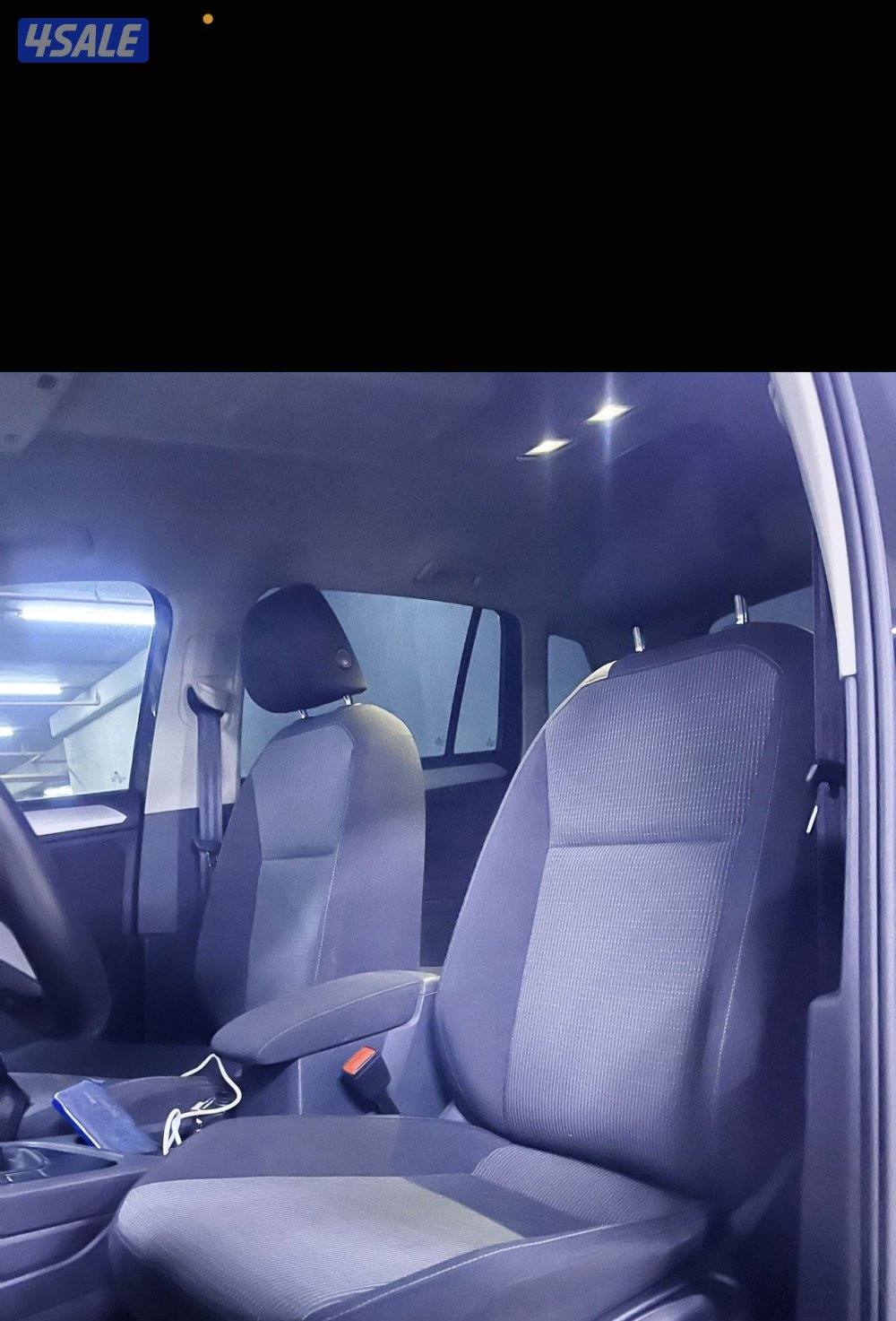 2023 حجم المحرك 1400 سي سي11