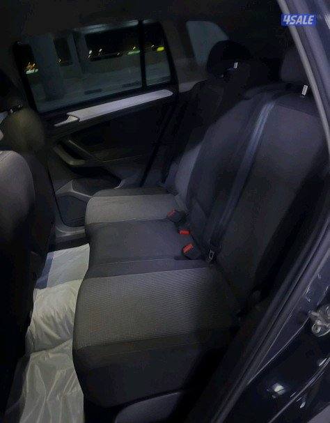 2023 حجم المحرك 1400 سي سي12