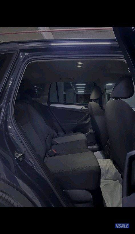 2023 حجم المحرك 1400 سي سي14