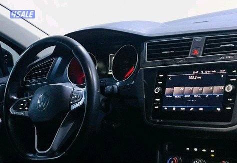 2023 حجم المحرك 1400 سي سي13